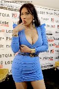 Foto Annunci Transescort Milano Elena Gala - 1