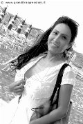 Foto Annunci Transescort Milano Elena Gala - 29