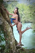 Foto Annunci Transescort Milano Eliana - 21