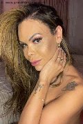 Foto Annunci Transescort Milano Eva B - 66