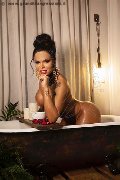 Foto Annunci Transescort Milano Eva B - 85