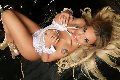 Foto Annunci Transescort Milano Eva B - 180