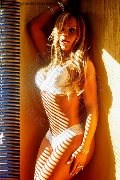 Foto Annunci Transescort Milano Eva B - 209