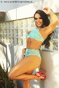Foto Annunci Transescort Milano Eva B - 67