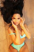 Foto Annunci Transescort Milano Eva B - 69