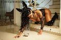 Foto Annunci Transescort Milano Eva B - 92