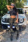 Foto Annunci Transescort Milano Eva B - 133