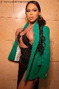 Foto Annunci Transescort Milano Eva B - 109