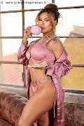 Foto Annunci Transescort Milano Eva B - 2