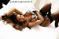 Foto Annunci Transescort Milano Eva B - 52