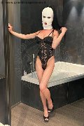 Foto Annunci Transescort Milano Federica Casiraghi - 1