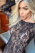 Foto Annunci Transescort Milano Fernanda Ambrosio - 10