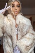 Foto Annunci Transescort Milano Fernanda Ambrosio - 3
