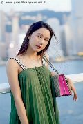 Foto Annunci Transescort Milano Floy - 45