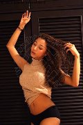 Foto Annunci Transescort Milano Floy - 47