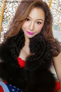 Foto Annunci Transescort Milano Floy - 44