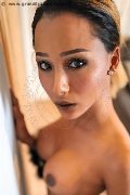 Foto Annunci Transescort Milano Floy - 20