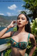 Foto Annunci Transescort Milano Floy - 13