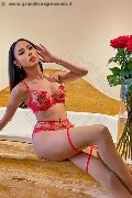 Foto Annunci Transescort Milano Floy - 4