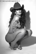 Foto Annunci Transescort Milano Gabriella Rodriguez - 8