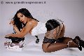 Foto Annunci Transescort Milano Gabriella Xxl Brasile - 4