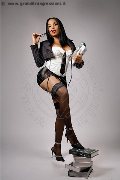 Foto Annunci Transescort Milano Gabriella Xxl Brasile - 1