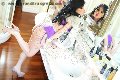 Foto Annunci Transescort Milano Gaby Manzini - 427