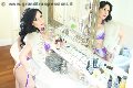 Foto Annunci Transescort Milano Gaby Manzini - 428