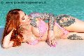 Foto Annunci Transescort Milano Gaby Manzini - 274
