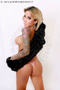 Foto Annunci Transescort Milano Gaby Manzini - 498