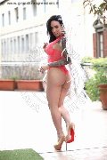 Foto Annunci Transescort Milano Gaby Manzini - 327