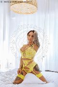 Foto Annunci Transescort Milano Gaby Manzini - 215