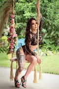 Foto Annunci Transescort Milano Gaby Manzini - 255