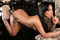 Foto Annunci Transescort Milano Gaby Manzini - 409