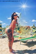 Foto Annunci Transescort Milano Gaby Manzini - 206