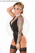 Foto Annunci Transescort Milano Gaby Manzini - 499