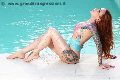 Foto Annunci Transescort Milano Gaby Manzini - 296