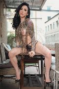 Foto Annunci Transescort Milano Gaby Manzini - 311