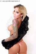 Foto Annunci Transescort Milano Gaby Manzini - 507