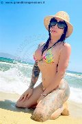 Foto Annunci Transescort Milano Gaby Manzini - 203