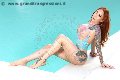 Foto Annunci Transescort Milano Gaby Manzini - 295