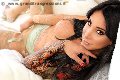 Foto Annunci Transescort Milano Gaby Manzini - 396