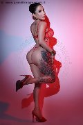 Foto Annunci Transescort Milano Gaby Manzini - 66