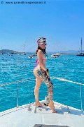 Foto Annunci Transescort Milano Gaby Manzini - 78