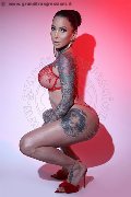Foto Annunci Transescort Milano Gaby Manzini - 67