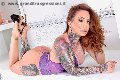 Foto Annunci Transescort Milano Gaby Manzini - 49