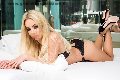 Foto Annunci Transescort Milano Giselly Angel - 41