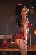 Foto Annunci Transescort Milano Hanna Rios Pornostar - 79