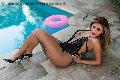 Foto Annunci Transescort Milano Izabelli Frazao Pornostar - 195