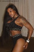 Foto Annunci Transescort Milano Jasmine Fox - 2